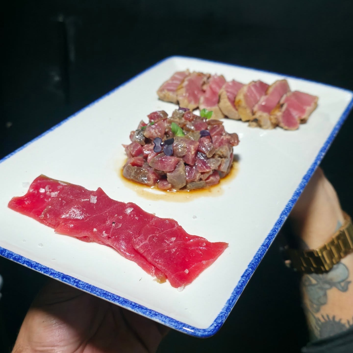 restaurantemiomio 1759428947 3734683159615829457 77398776272