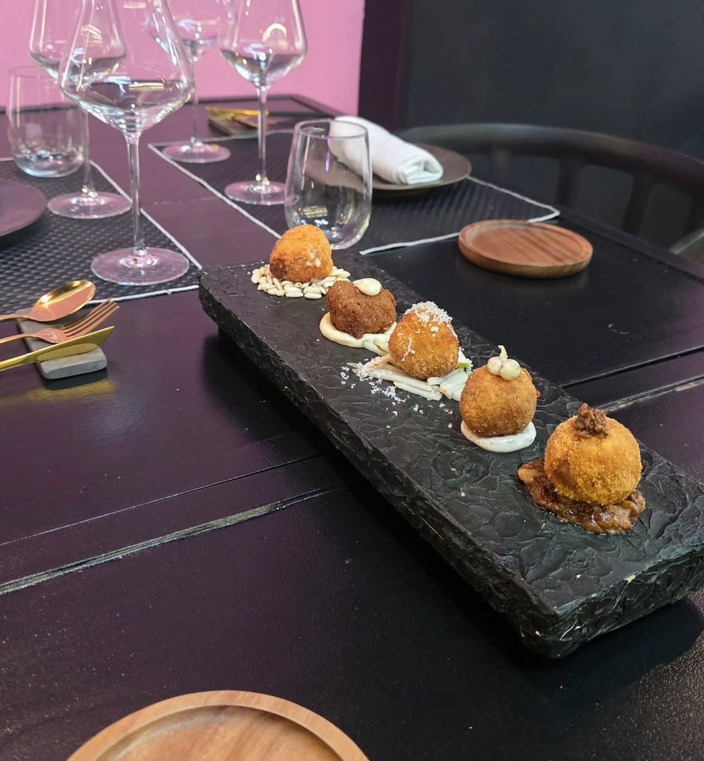 restaurantemiomio 1759649967 3736537204781516400 77398776272