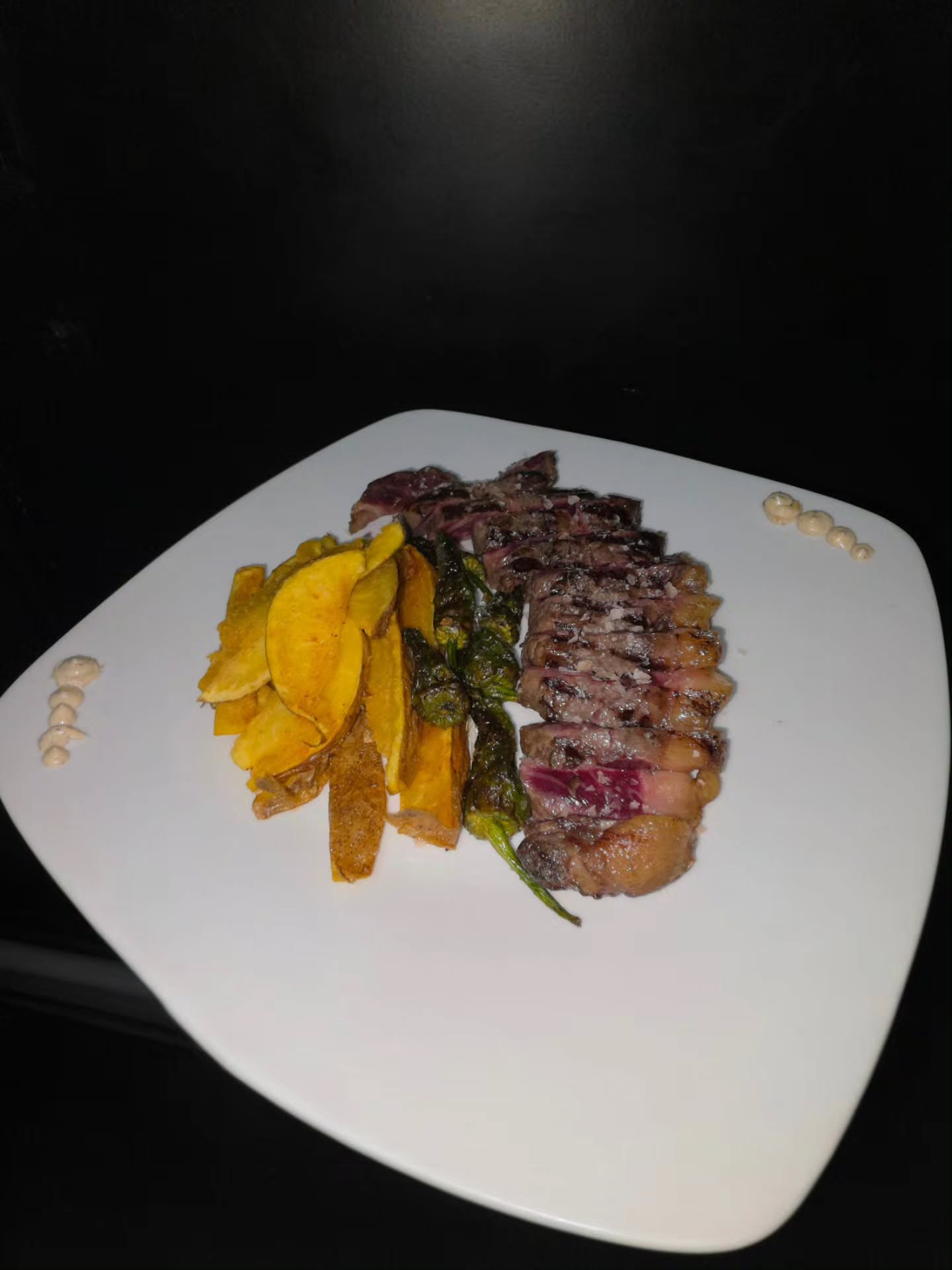 restaurantemiomio 1760989655 3747775321685373200 77398776272