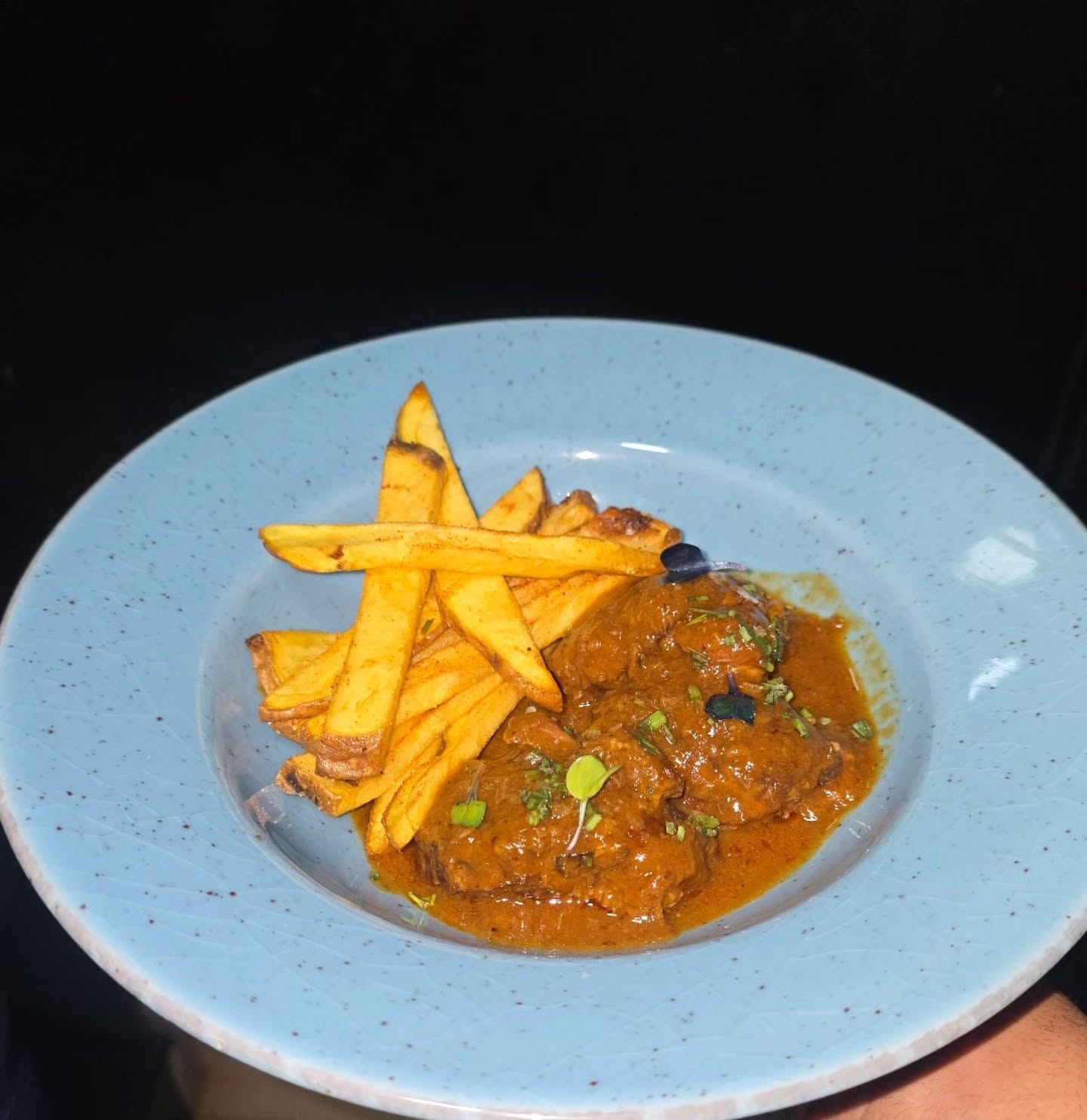 restaurantemiomio 1763291570 3767085185645458461 77398776272